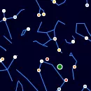 C/2025 N2 (ATLAS) 